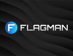 Flagman